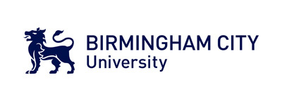 bcu-sponsor.jpg