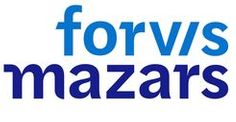 Forvis Mazars-Logo-Color-RGB JPEG.jpg