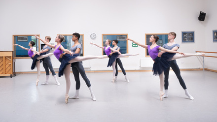 elmhurst ballet open day.jpg