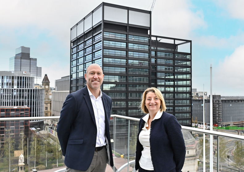 Mills & Reeve selects OCW L-R Ross Fittall MEPC and Jayne Hussey Mills & Reeve.jpg