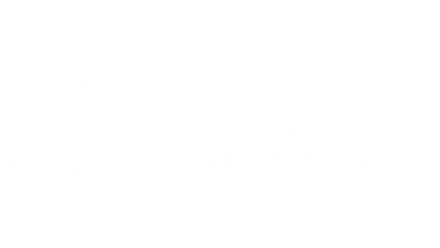 newhall-logo-white.jpg