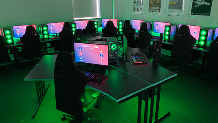 solihull college and uni esports lab.jpg