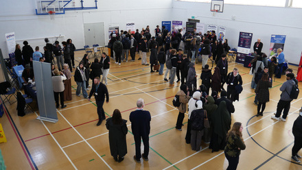 solihull employability fair.JPG