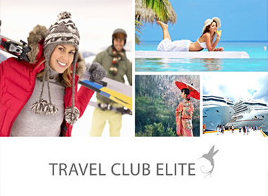 travel-club-elite.jpg 1