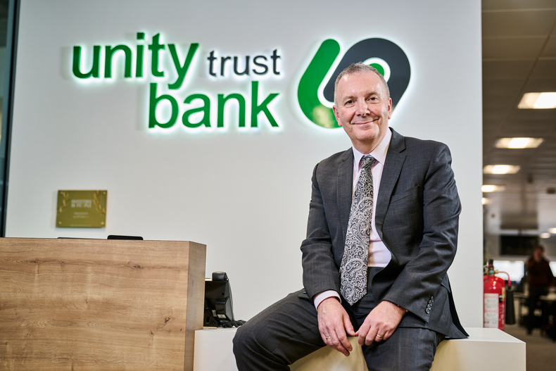 unity-trust-bank-appoints-new-ceo-greater-birmingham-chambers-of-commerce