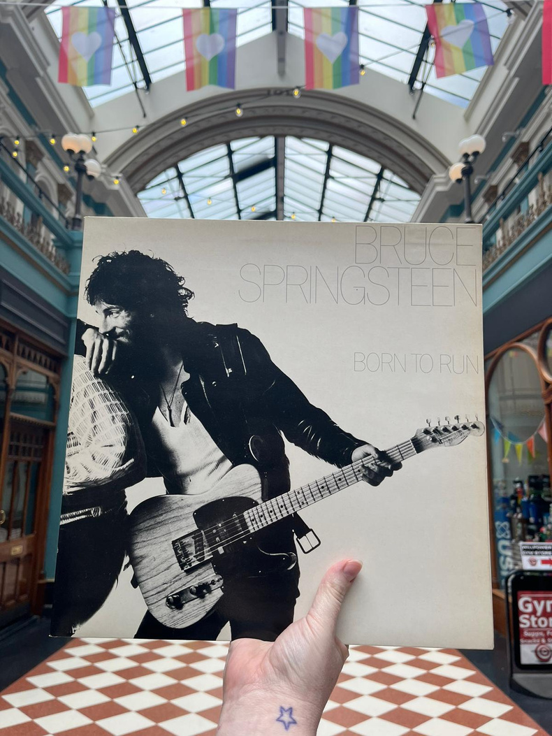 Bruce Springsteen record GWA.jpeg