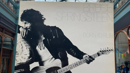 Bruce Springsteen record GWA.jpeg