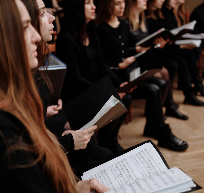 lichfield-cathedral-choral-course.jpg 1