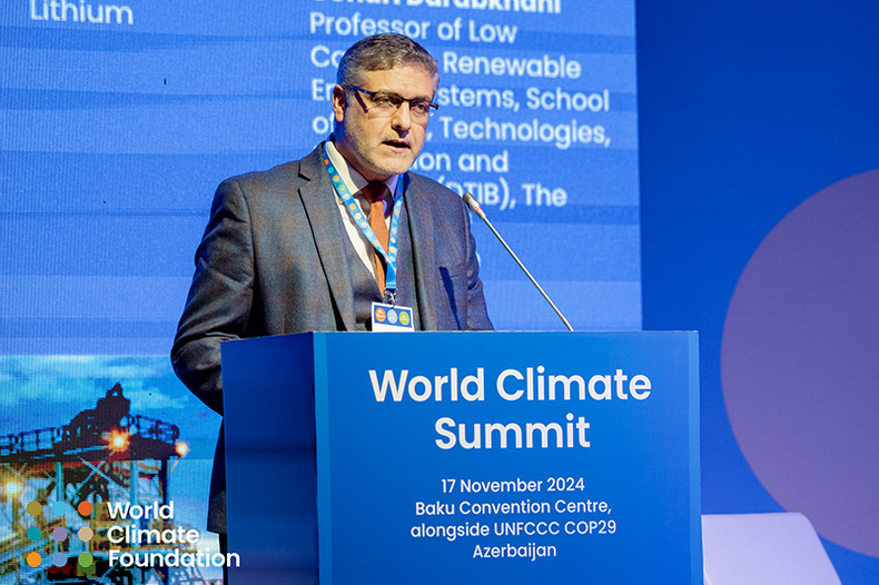 staffs-uni-world-climate-summit.jpg