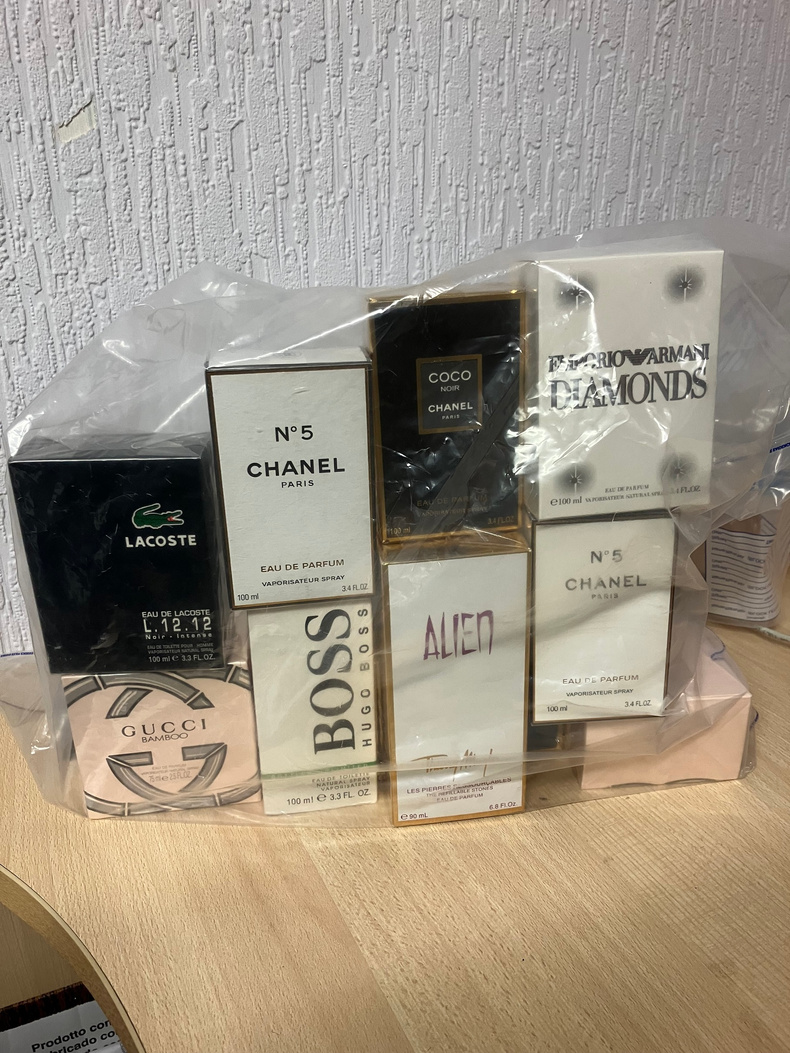 2-ts-seized-perfumes-2023(904271)