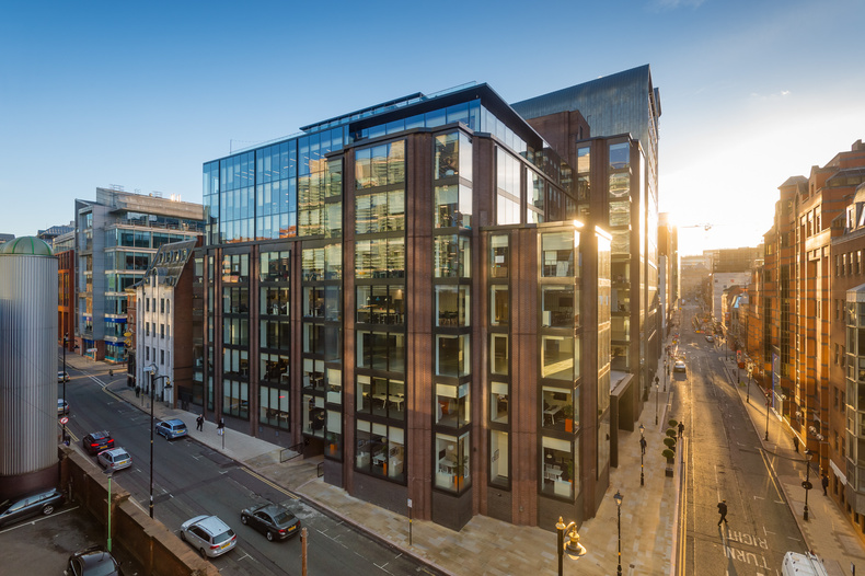 Cornerblock, 2 Cornwall Street - exterior.jpg