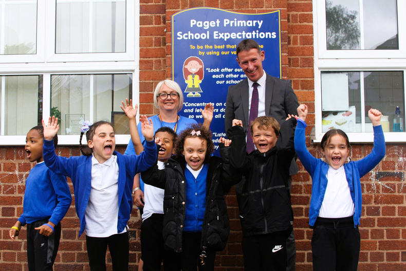 paget-primary.JPG