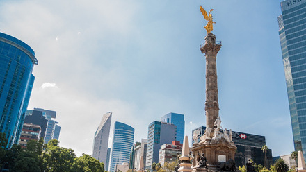 statue-mexico-city.jpg