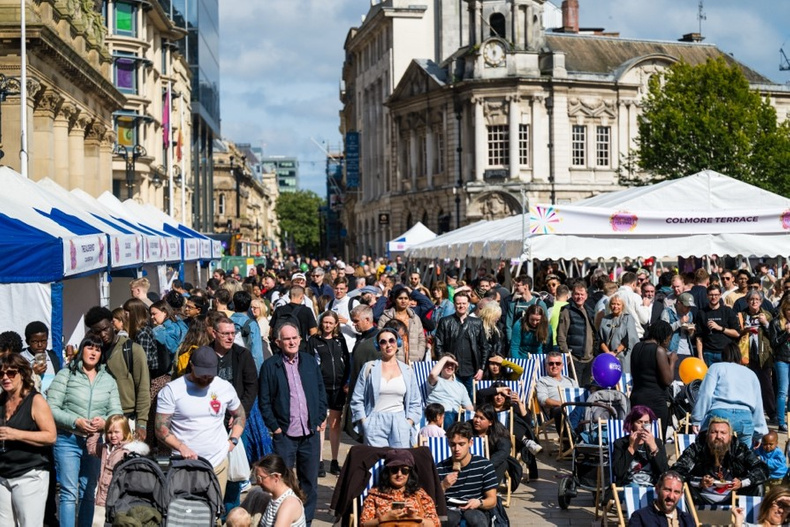 colmore food festival.jpg