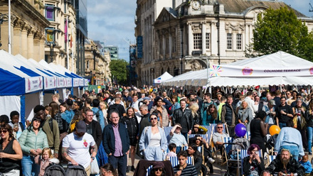 colmore food festival.jpg