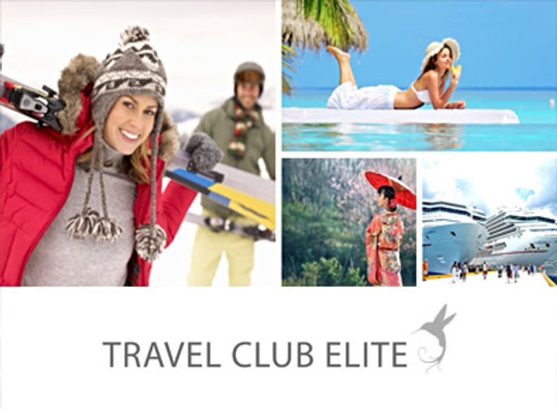 travel-club-elite.jpg