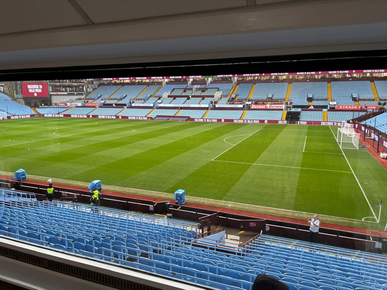 Villa Park hospitality.JPG