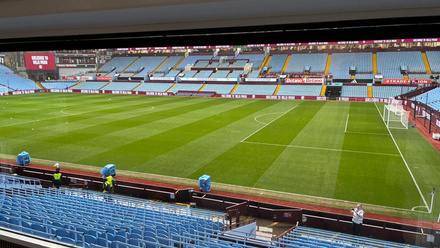 Villa Park hospitality.JPG