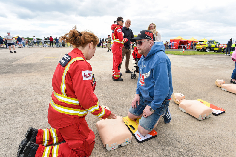 Midlands air ambulance THIS.jpg