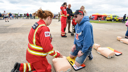 Midlands air ambulance THIS.jpg