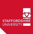 StaffsUni Red print version.jpg