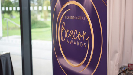 beacon-awards.jpg