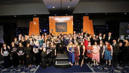 West Midlands Tourism Awards - 2025 winners.jpg