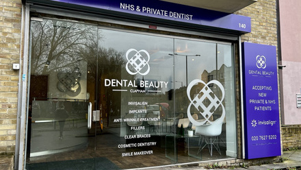 dental-beauty-partners.jpg