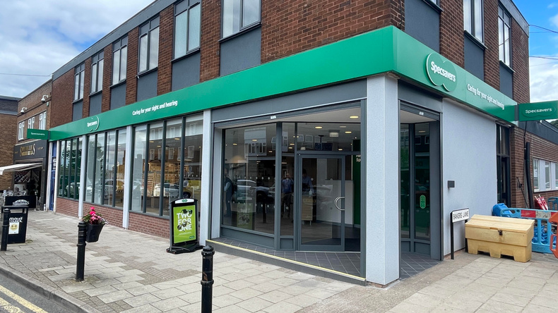 bb-specsavers-aldridge-723(903887)