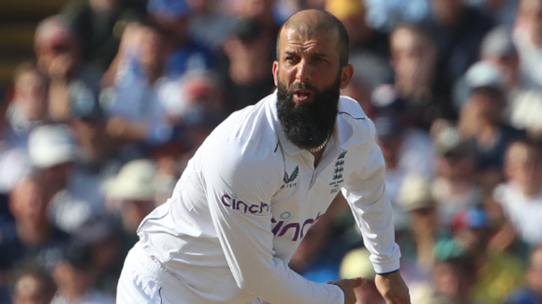 Moeen Ali.png