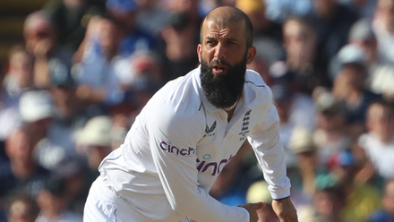 Moeen Ali.png