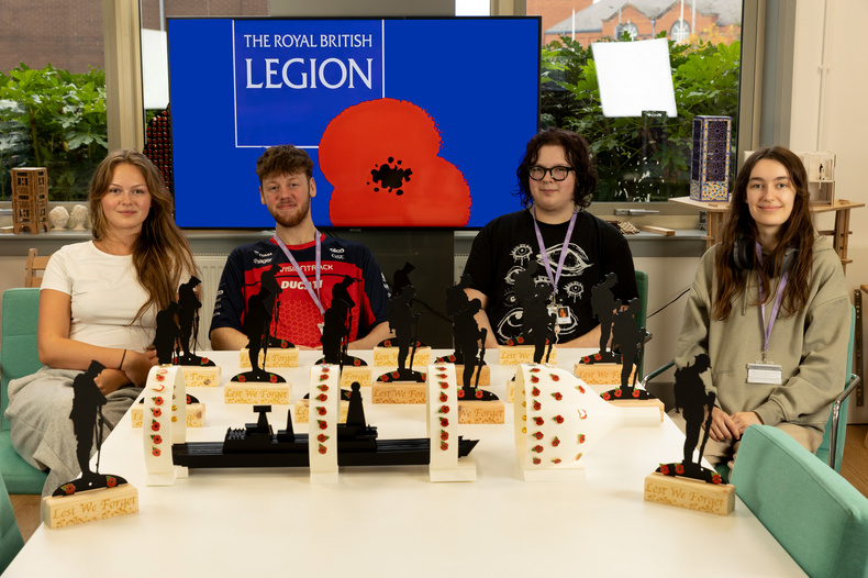 Poppy appeal.jpg