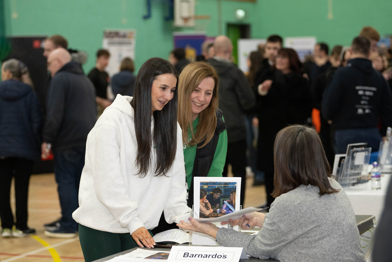 solihull-apprenticeship-show.jpg