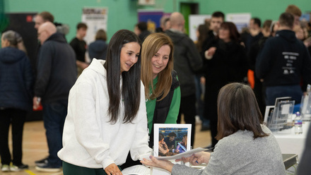 solihull-apprenticeship-show.jpg