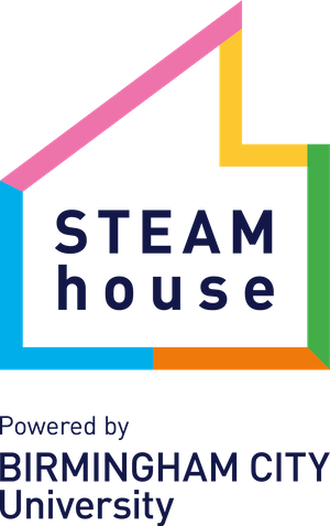 NEW CMYK_Master_STEAMhouse_PoweredByBCU_logo (1).png