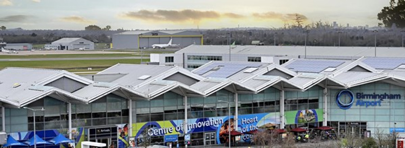 bhx_exteriors_jan_2023_017.jpg