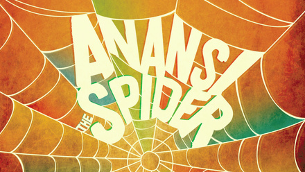 Anansi the Spider.jpg