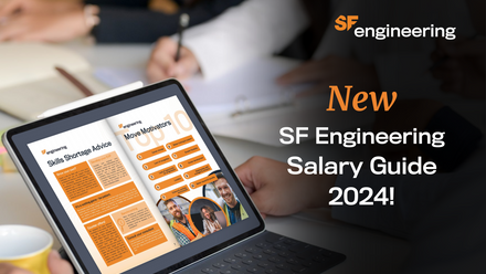 engineering salary guide (1).png