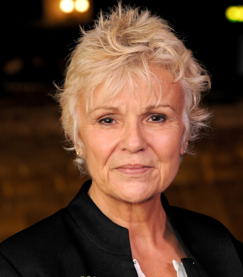 Julie Walters.jpg