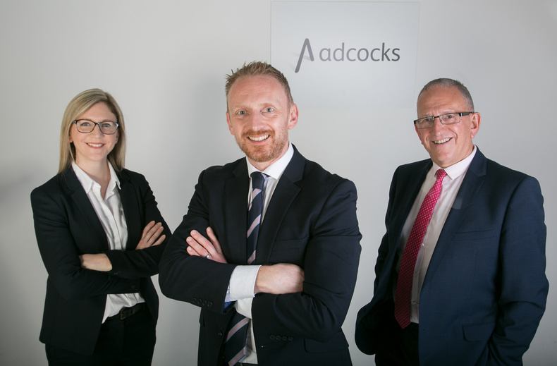 adcocks-solicitors.jpg