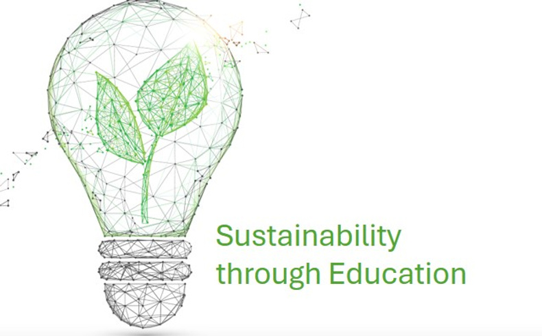 sustainability through education.jpg