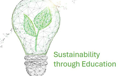 sustainability through education.jpg