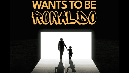 Square Ronaldo.png