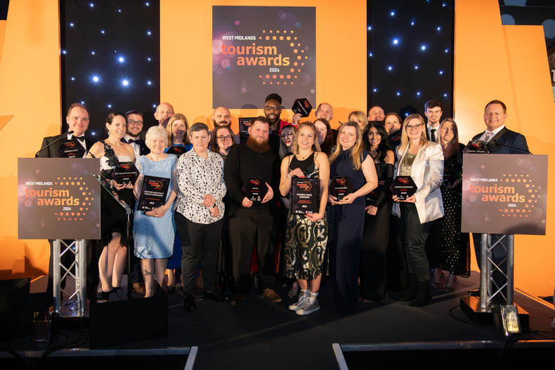 West Midlands Tourism Awards - 2024 winners.jpg