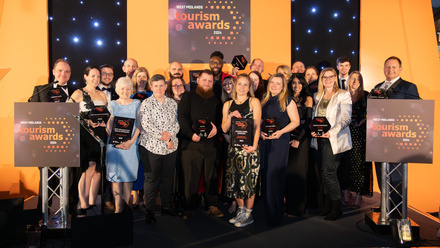 West Midlands Tourism Awards - 2024 winners.jpg