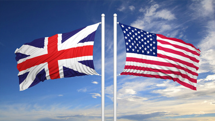 UK-US flags.jpg