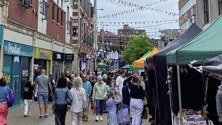 sutton-coldfield-market.jpg