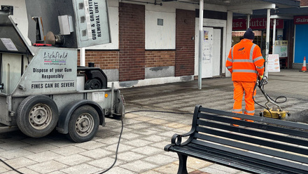 lichfield-street-clean.jpg