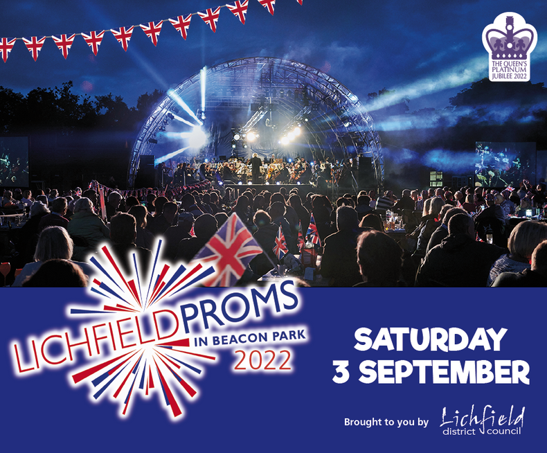 lichfield-proms(899271)