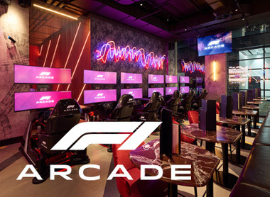 f1 arcade updated.jpg